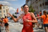 Táborský triatlonový festival pomůže hendikepovaným. Zapojit se může každý