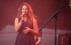 Hrady.cz zavítají na jih Čech. Festival rozezní o víkendu Rožmberk