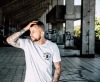 Hrady.cz zavítají na jih Čech. Festival rozezní o víkendu Rožmberk