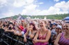 Hrady.cz zavítají na jih Čech. Festival rozezní o víkendu Rožmberk