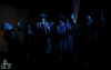Krásná ale krutá princezna Turandot potěšila návštěvníky Otáčivého hlediště