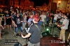 Znouzectnost roztančila zaplněné táborské náměstí