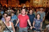 Znouzectnost roztančila zaplněné táborské náměstí