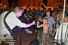 Znouzectnost roztančila zaplněné táborské náměstí