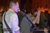 Znouzectnost roztančila zaplněné táborské náměstí