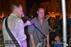 Znouzectnost roztančila zaplněné táborské náměstí