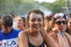 Ed Sheeran či Kodaline odstartovali Sziget Festival