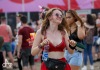 Ed Sheeran či Kodaline odstartovali Sziget Festival