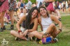 Ed Sheeran či Kodaline odstartovali Sziget Festival