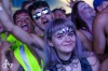 Ed Sheeran či Kodaline odstartovali Sziget Festival