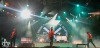 Ed Sheeran či Kodaline odstartovali Sziget Festival