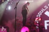 Ed Sheeran či Kodaline odstartovali Sziget Festival