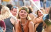 Ed Sheeran či Kodaline odstartovali Sziget Festival