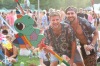 Ed Sheeran či Kodaline odstartovali Sziget Festival