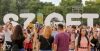Ed Sheeran či Kodaline odstartovali Sziget Festival
