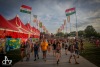 Ed Sheeran či Kodaline odstartovali Sziget Festival