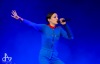 Ed Sheeran či Kodaline odstartovali Sziget Festival