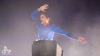 Ed Sheeran či Kodaline odstartovali Sziget Festival