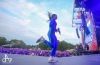 Ed Sheeran či Kodaline odstartovali Sziget Festival