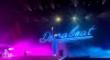 Ed Sheeran či Kodaline odstartovali Sziget Festival