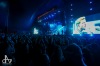 Ed Sheeran či Kodaline odstartovali Sziget Festival