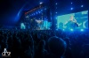 Ed Sheeran či Kodaline odstartovali Sziget Festival