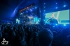 Ed Sheeran či Kodaline odstartovali Sziget Festival