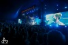 Ed Sheeran či Kodaline odstartovali Sziget Festival