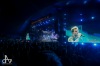 Ed Sheeran či Kodaline odstartovali Sziget Festival