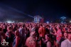 Ed Sheeran či Kodaline odstartovali Sziget Festival