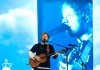 Ed Sheeran či Kodaline odstartovali Sziget Festival