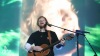 Ed Sheeran či Kodaline odstartovali Sziget Festival
