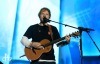 Ed Sheeran či Kodaline odstartovali Sziget Festival