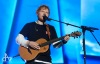 Ed Sheeran či Kodaline odstartovali Sziget Festival
