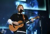 Ed Sheeran či Kodaline odstartovali Sziget Festival