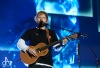 Ed Sheeran či Kodaline odstartovali Sziget Festival