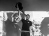Ed Sheeran či Kodaline odstartovali Sziget Festival