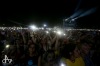 Ed Sheeran či Kodaline odstartovali Sziget Festival