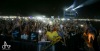 Ed Sheeran či Kodaline odstartovali Sziget Festival