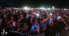 Ed Sheeran či Kodaline odstartovali Sziget Festival