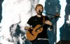 Ed Sheeran či Kodaline odstartovali Sziget Festival