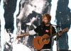 Ed Sheeran či Kodaline odstartovali Sziget Festival