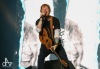 Ed Sheeran či Kodaline odstartovali Sziget Festival