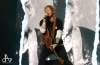 Ed Sheeran či Kodaline odstartovali Sziget Festival