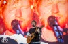 Ed Sheeran či Kodaline odstartovali Sziget Festival