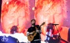 Ed Sheeran či Kodaline odstartovali Sziget Festival