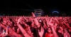Ed Sheeran či Kodaline odstartovali Sziget Festival