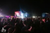 Ed Sheeran či Kodaline odstartovali Sziget Festival