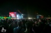 Ed Sheeran či Kodaline odstartovali Sziget Festival