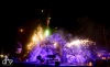 Ed Sheeran či Kodaline odstartovali Sziget Festival